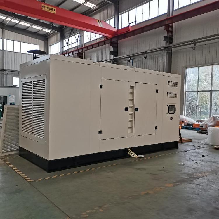 游仙发电机出租